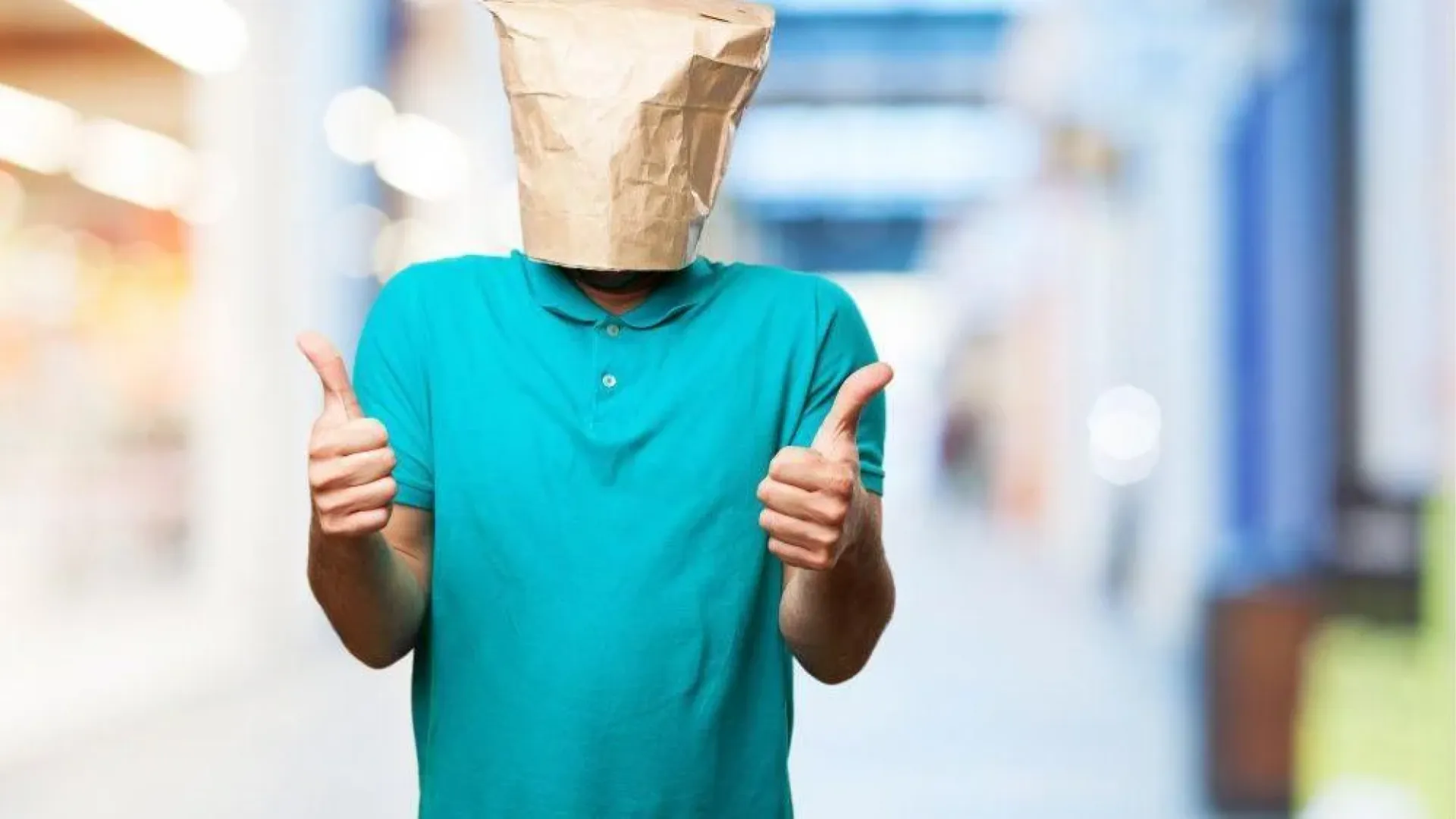 Customers are Not Always Right, but How Do You Know Where to Draw the Line?