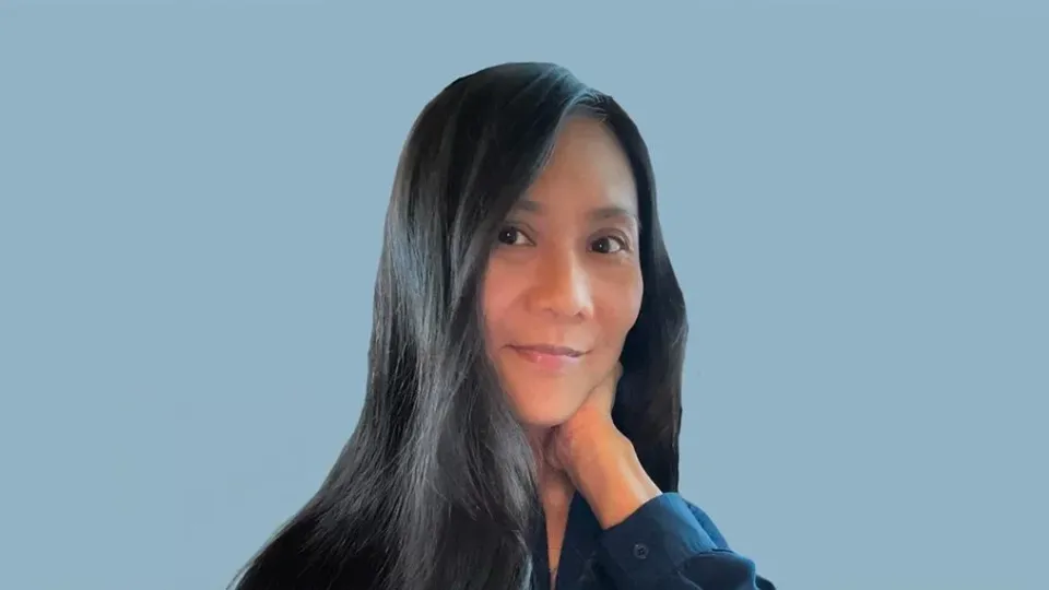 Breaking Stereotypes: The Story of Ly Tran in the Advertising Industry