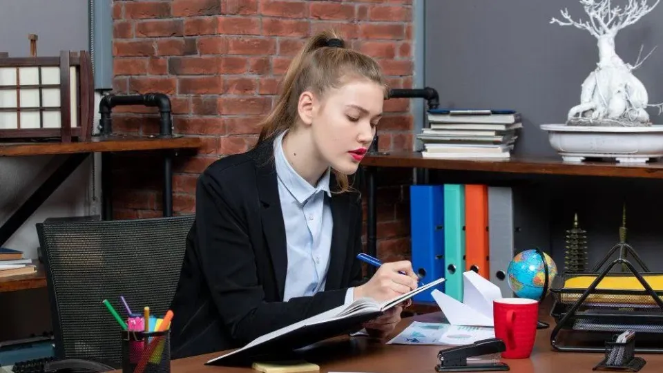 Why Writing a Book is Helpful for Your Business?