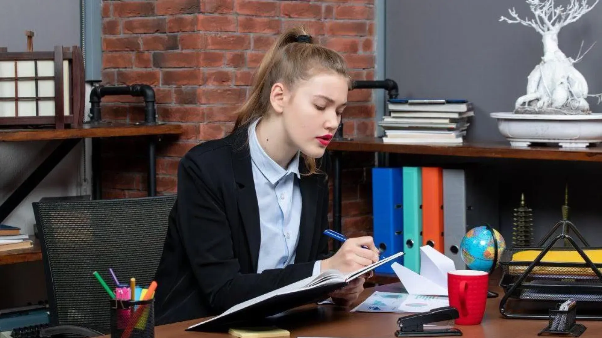 Why Writing a Book is Helpful for Your Business?