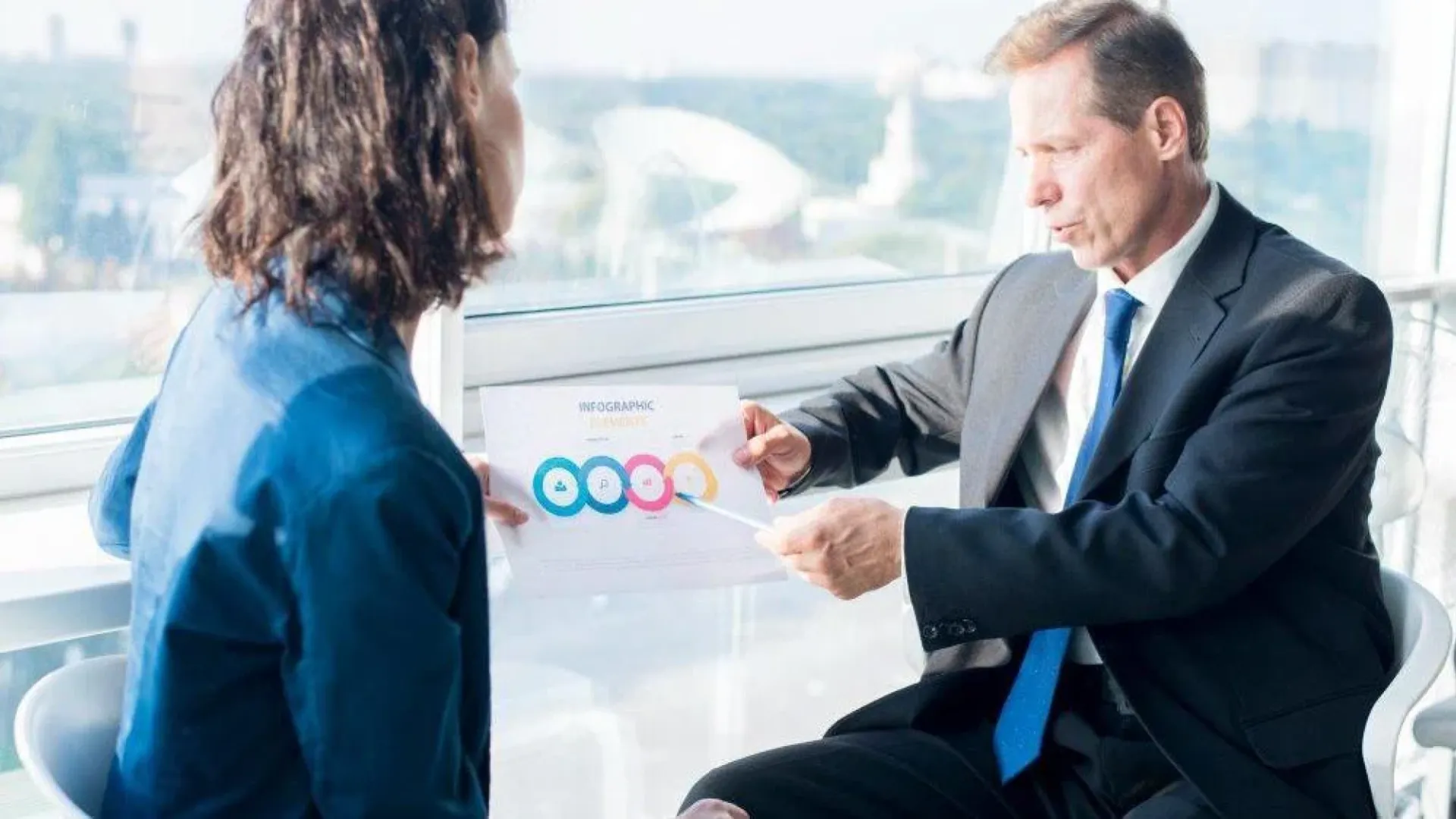 How to Improve Your Client Relationships?