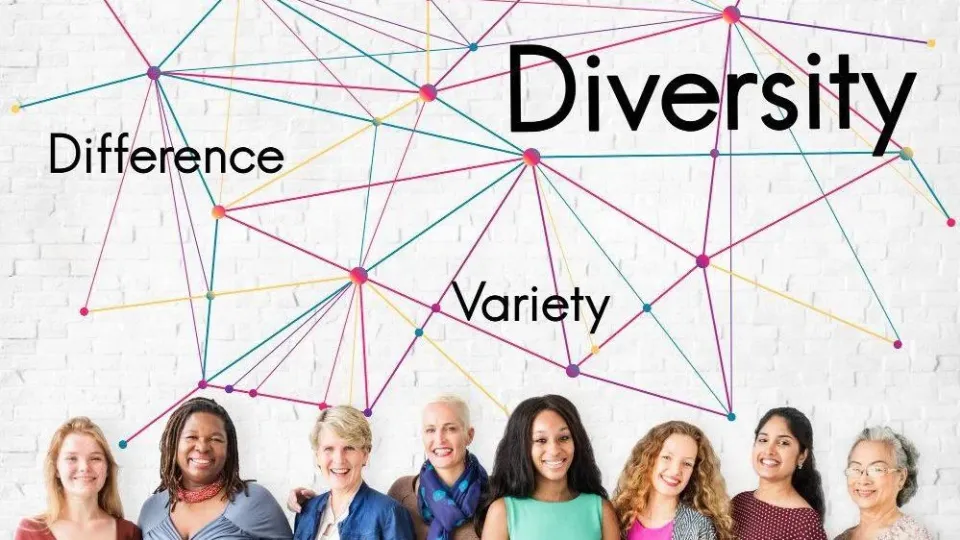 Different Sisterhood Communities You Should Join