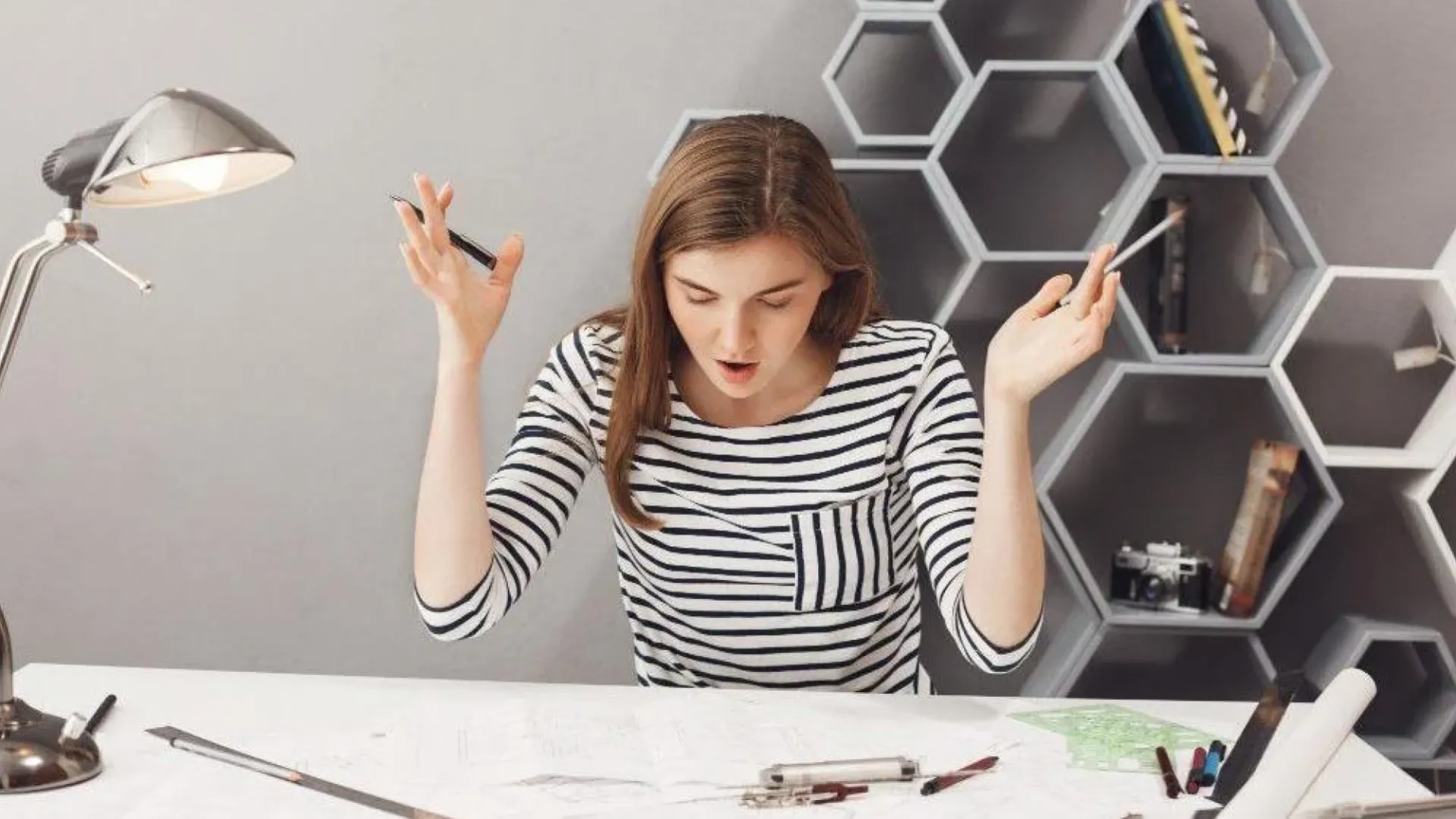 The 5 Early Mistakes That Can Destroy a Startup