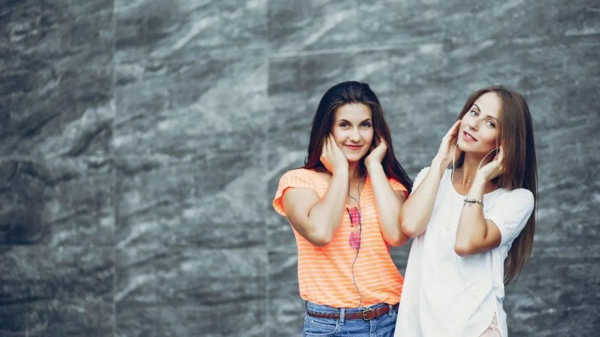 The Importance of Having a Sisterhood