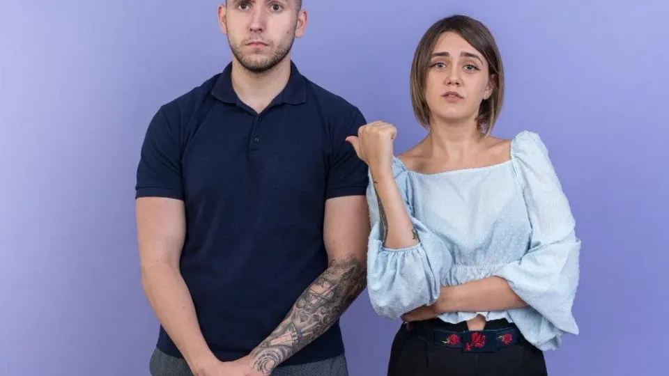 Why Men Should Support Sisterhood for Women?