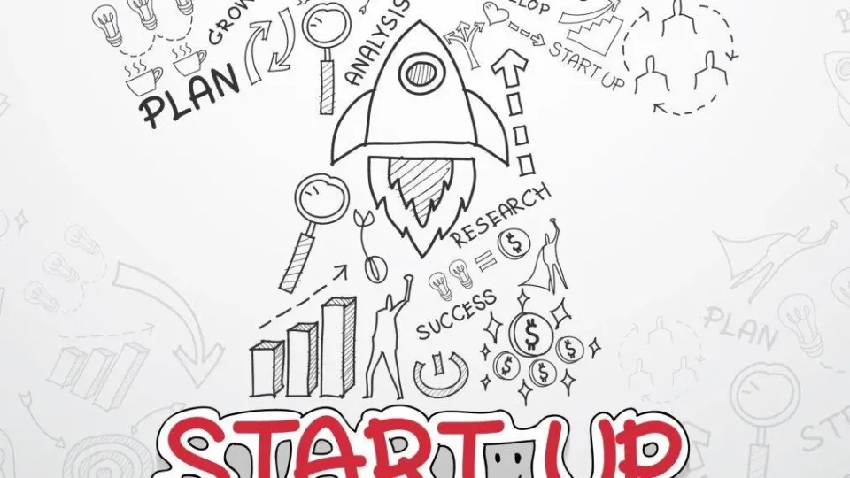 10 Startup Business Ideas to Explore in 2023