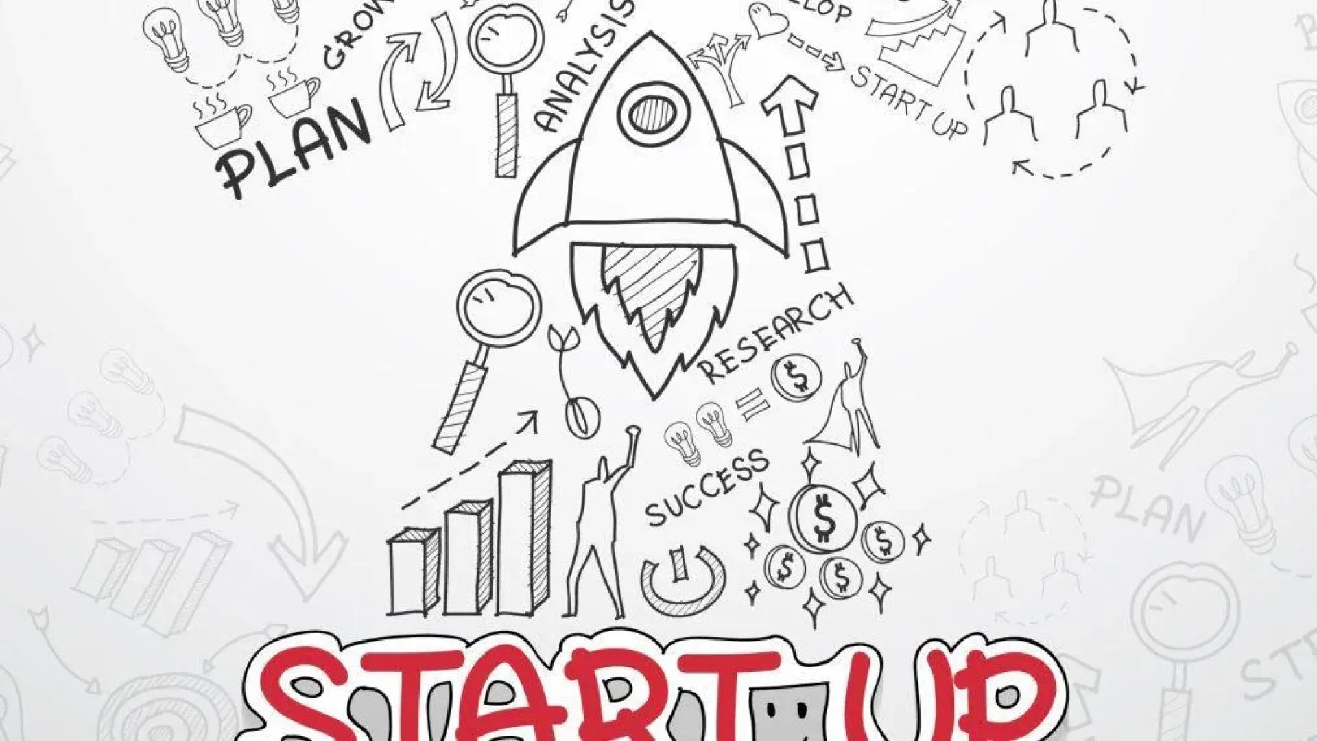 10 Startup Business Ideas to Explore in 2023