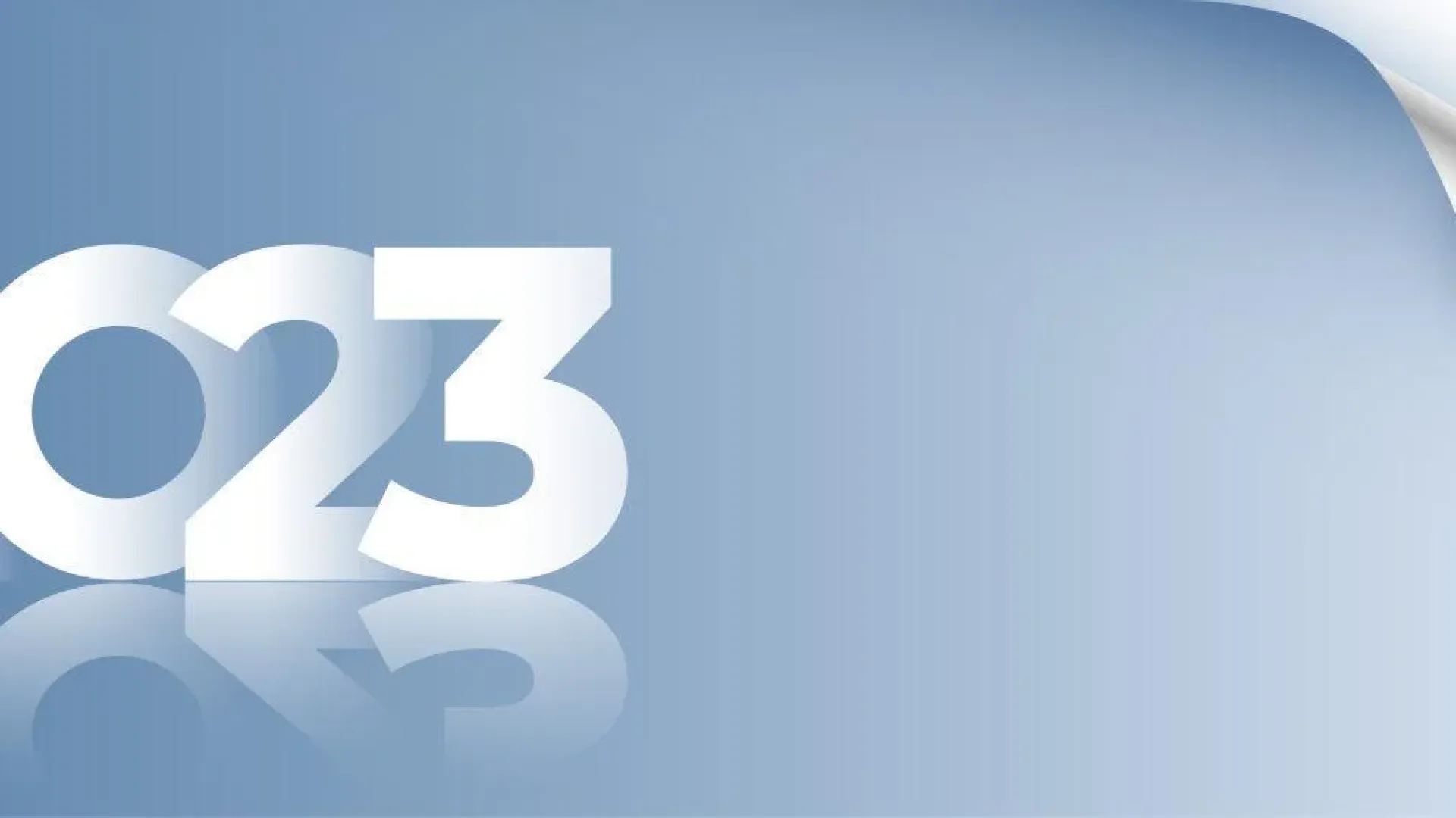 2023 Predictions: The Year Ahead for Small Businesses