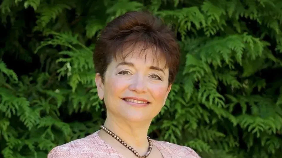 Amanda Madorno's Game-Changing Approach to Unleashing Full Potential in Leaders and Teams