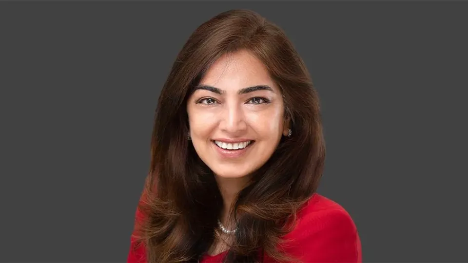 Madhu Gulati Empowers Entrepreneurs and Marketing Professionals to Succeed Through Innovation and Community Building