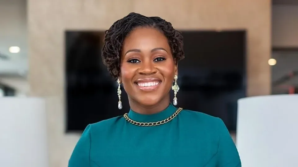 Ayoka Essentials Founder Epiphanie Yohou Promotes Sustainable Products and Giving Back to the Community