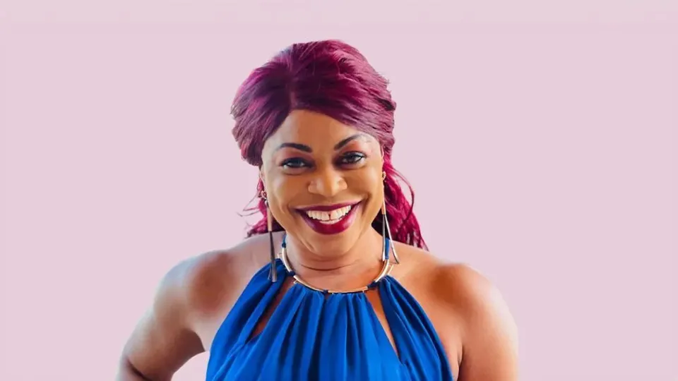 Moirar Leveille: Empowering Holistic Wellness to Help People Reach Their Full Potential