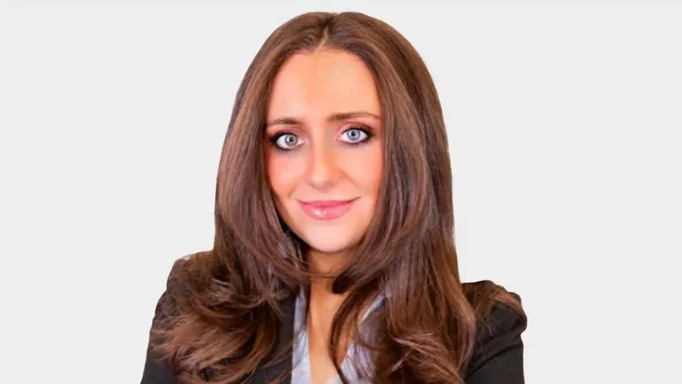 Haley Rose Hasho: Makes Her Mark – NYC Real Estate