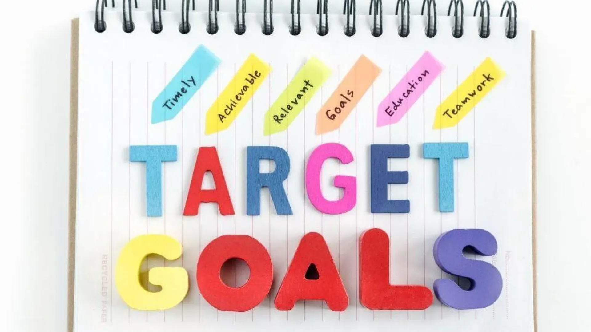 23 New Year's Resolutions for Business in 2023