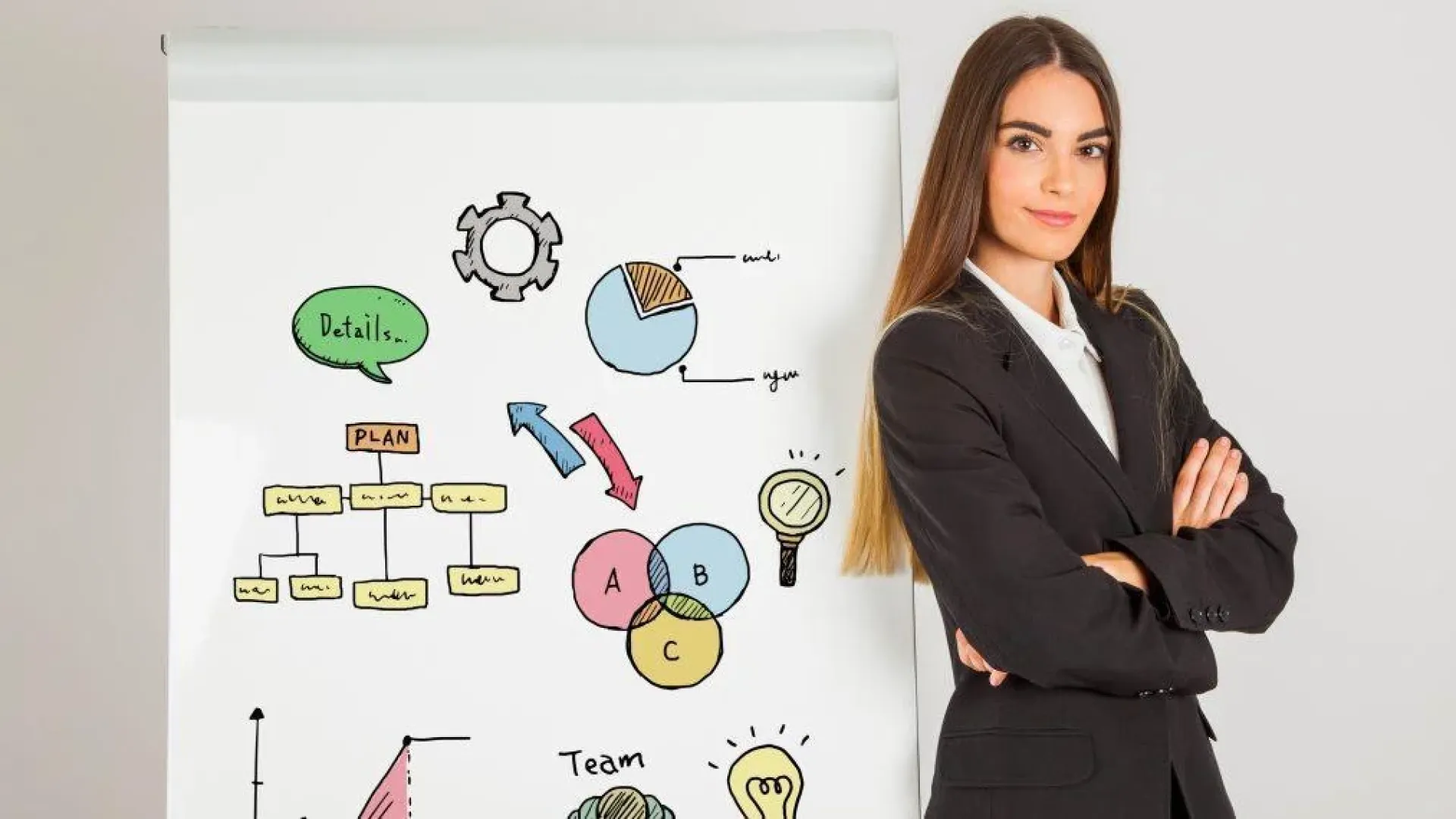 5 Healthy Business Habits to Adopt This New Year