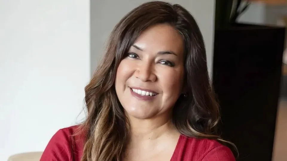 Master Career Coach Analia Mendez Helps Clients Find their Career Sweet Spot and Succeed in the Evolving Workforce