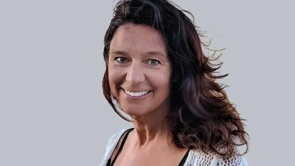 Traditional Dieting Out, Health Coaching In: Stella Loichot Approach to Weight Loss Without Traditional Dieting