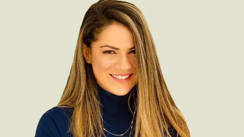 Bold Digital Marketing Studio CEO Ana Carolina Salazar Shares Insights on Connecting with the Hispanic Market and Beyond