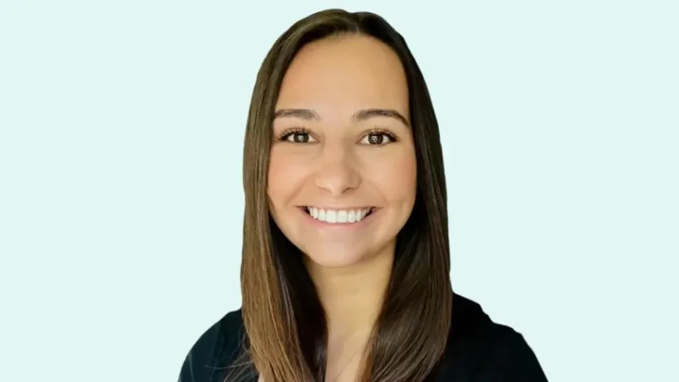 Natalie Olson: Creating Wellness Through Awareness