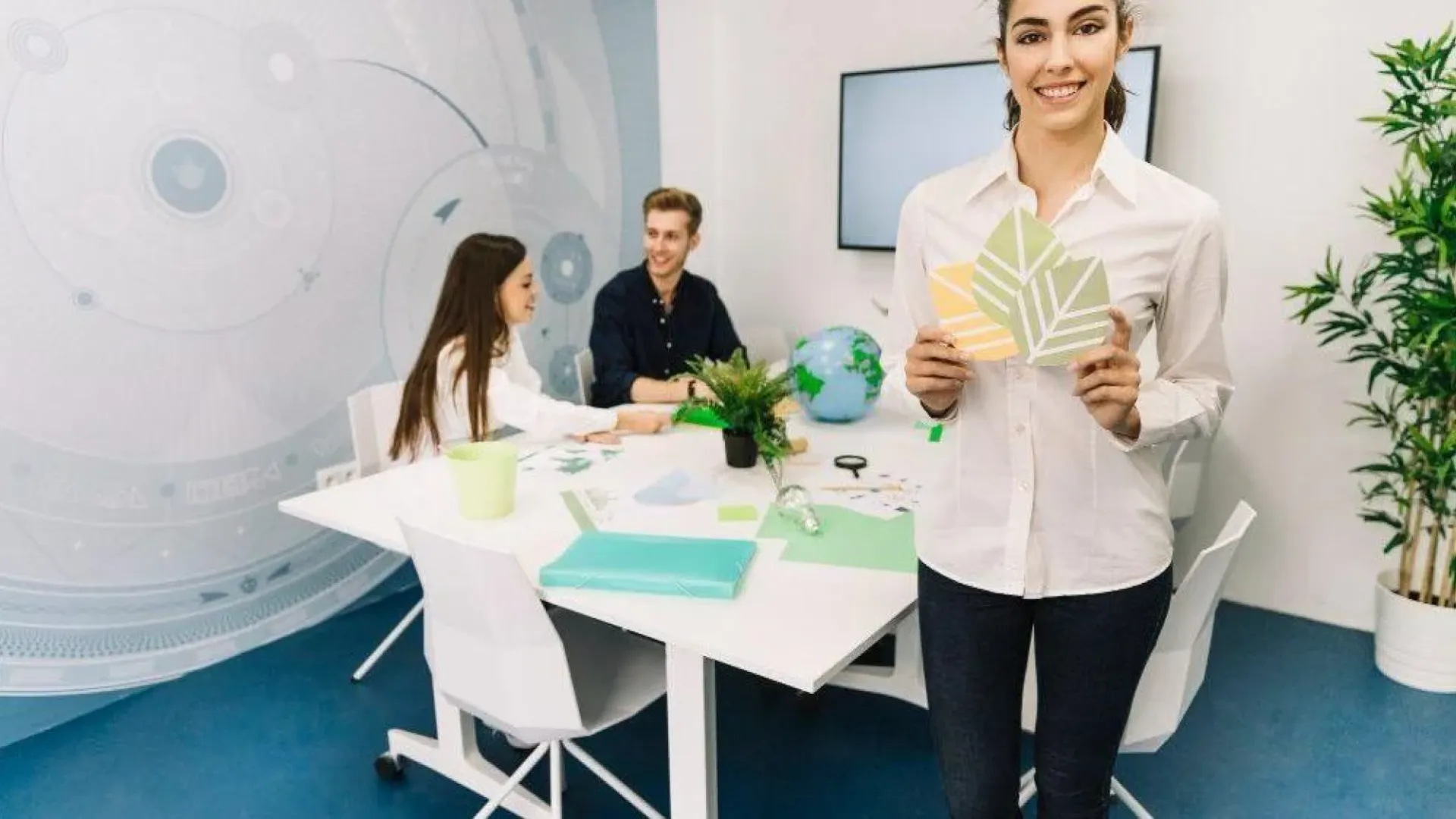 How to Grow a Sustainable Business in 2023?