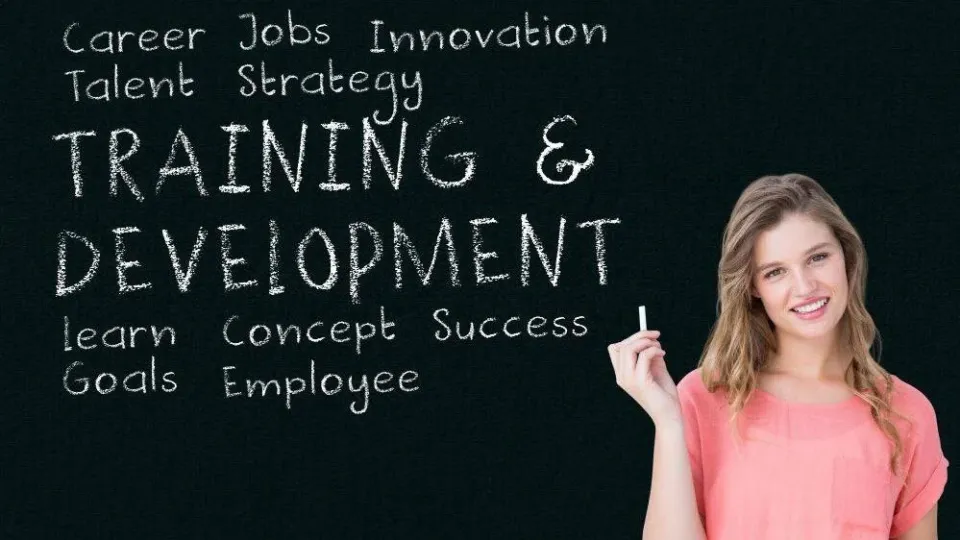 Too Shy to Lead? Entrepreneurship Motivation for Female Entrepreneurs