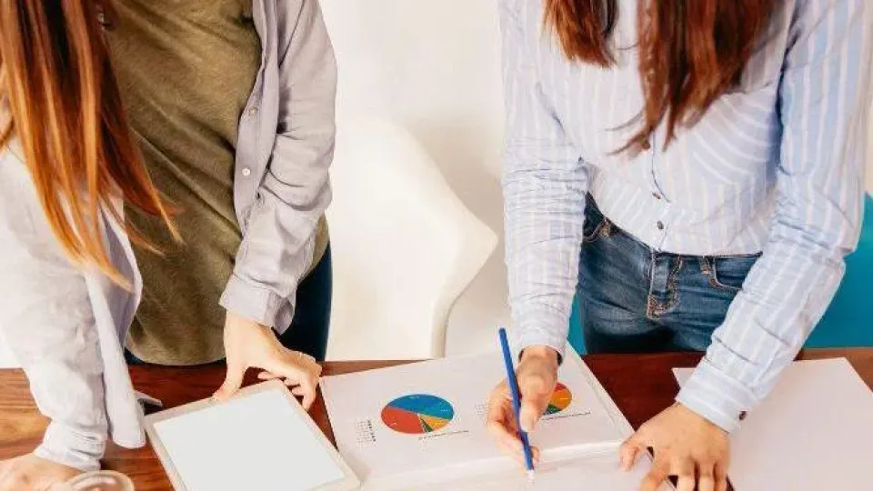 Business Insights from 2022: What to Take and What to Scrap