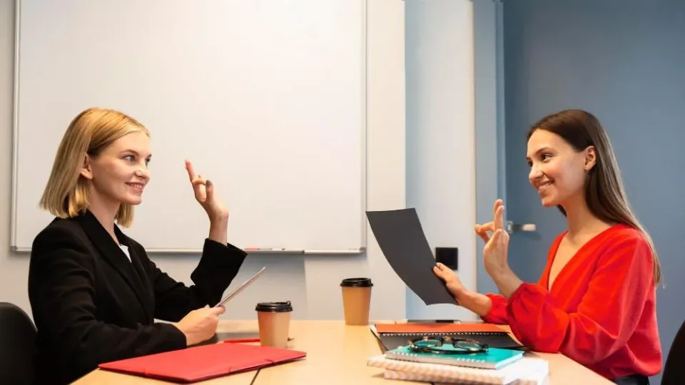 Importance of Coaching and Mentoring for Women Entrepreneurs