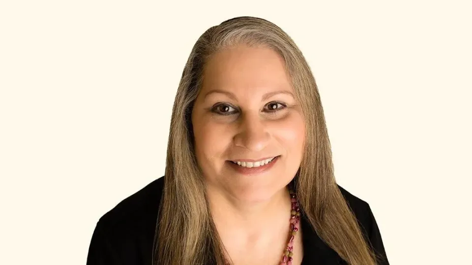 Dr. Julie Conzelmann's: Empowering Scholars to Excel