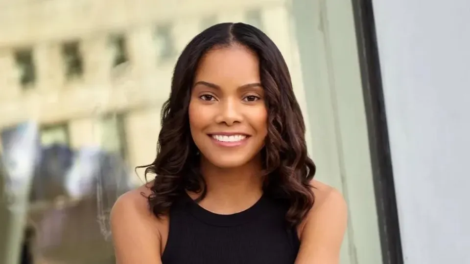 Melanie Panton Empowering Businesses with Data-Driven Insights and Human-Centered Strategies
