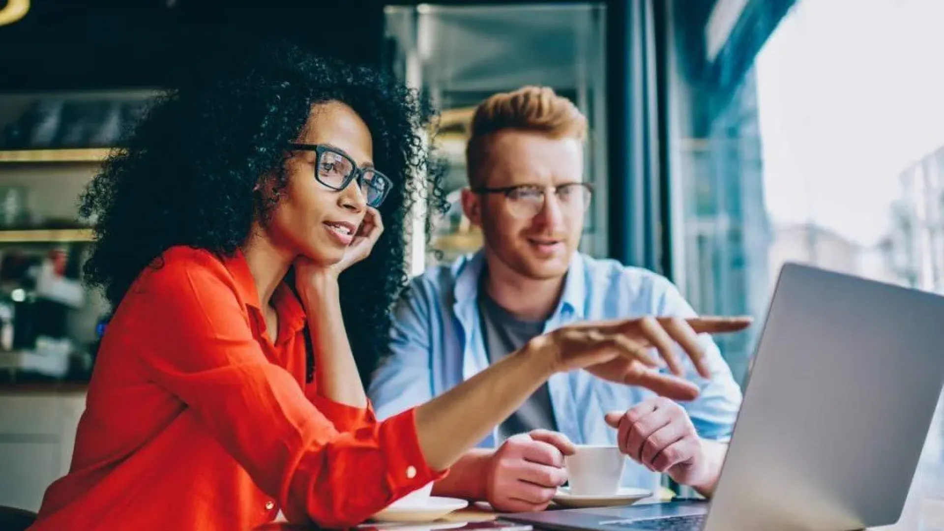 5 Reasons Collaboration Can Help You Grow Your Business