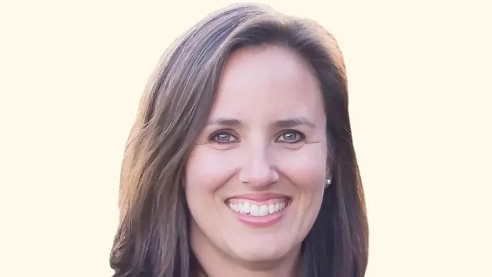 Amy Gardinier: Pioneering Change in Volunteerism and Empowering Communities Through Innovative Tech Solutions