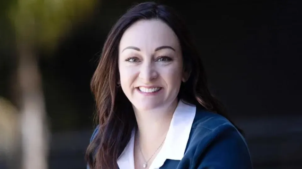 Optima Office: A Thriving Workplace Championing Flexibility, Empowerment, and Growth Under Jennifer Barnes' Visionary Leadership