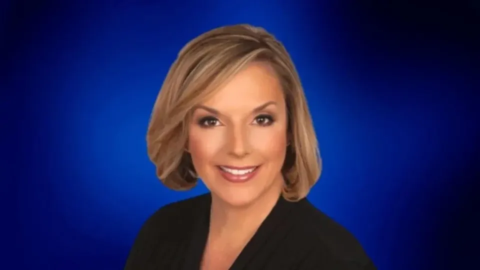 Wendy Preyssler: Unleashing the Power of Executives to Propel Careers and Maximize Impact
