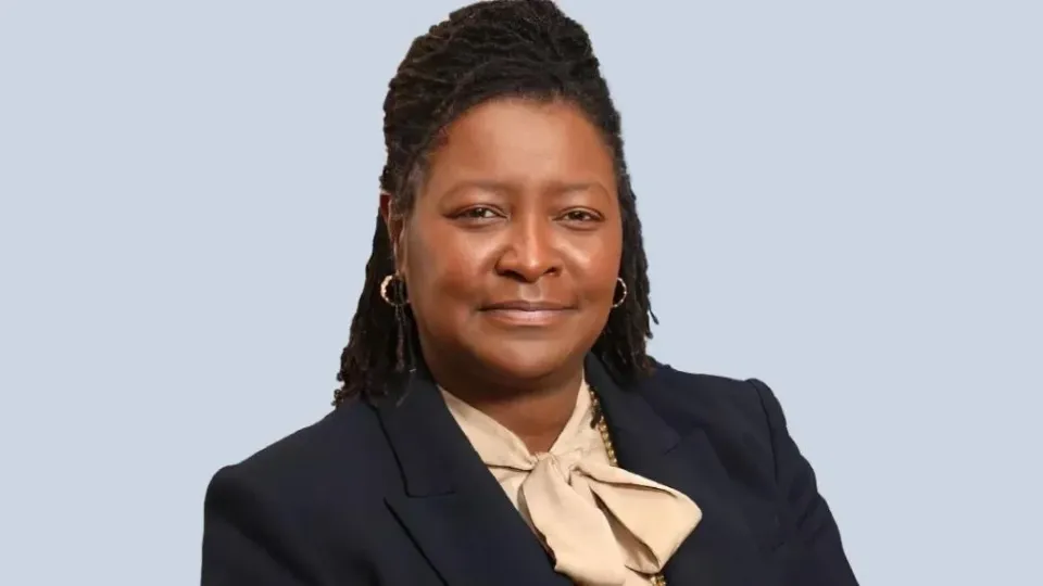 Pamela Carter: Shattering Boundaries and Fostering Inclusivity as Managing Partner at Quintairos, Prieto, Wood &amp; Boyer, P.A.