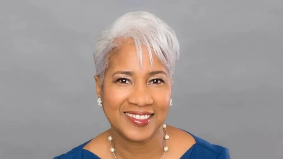 Dr. Wendy Norfleet: Empowering Businesses Through Leadership and Customized Solutions