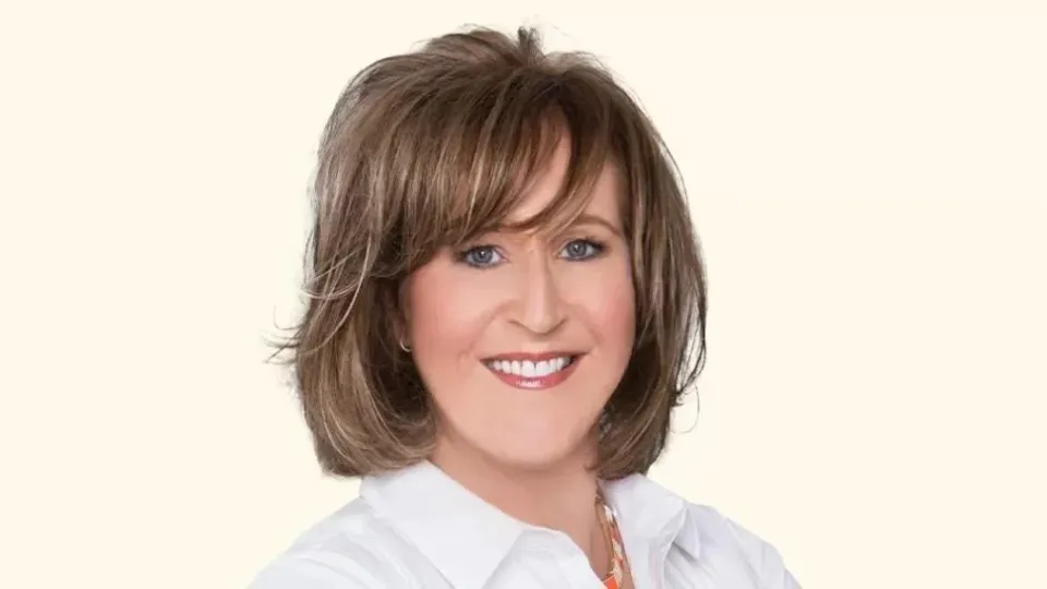 Bobbie Wasserman: A Trailblazer in Empowering Women in Homeownership