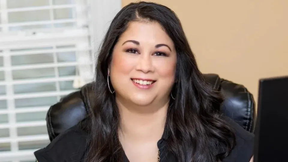 Dr. Asha Pai Bohannon: Empowering Patients and Pharmacists Through Holistic, Individualized Care and Advocacy