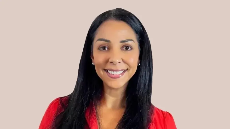 Holly Cotton: Empowering Wellness and Resilience in All Aspects of Life