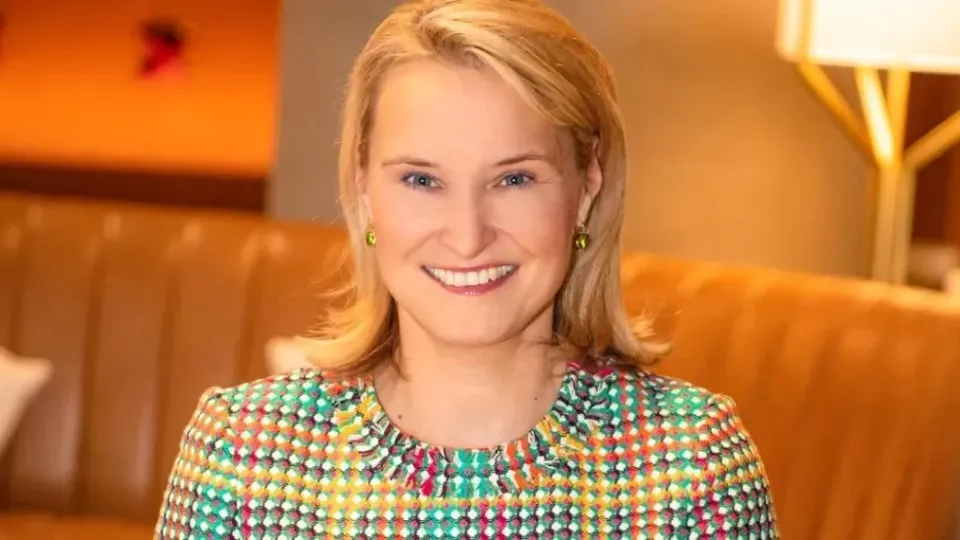 Transform Your Business with Nicole Zimmermann's Customer-Centric Marketing