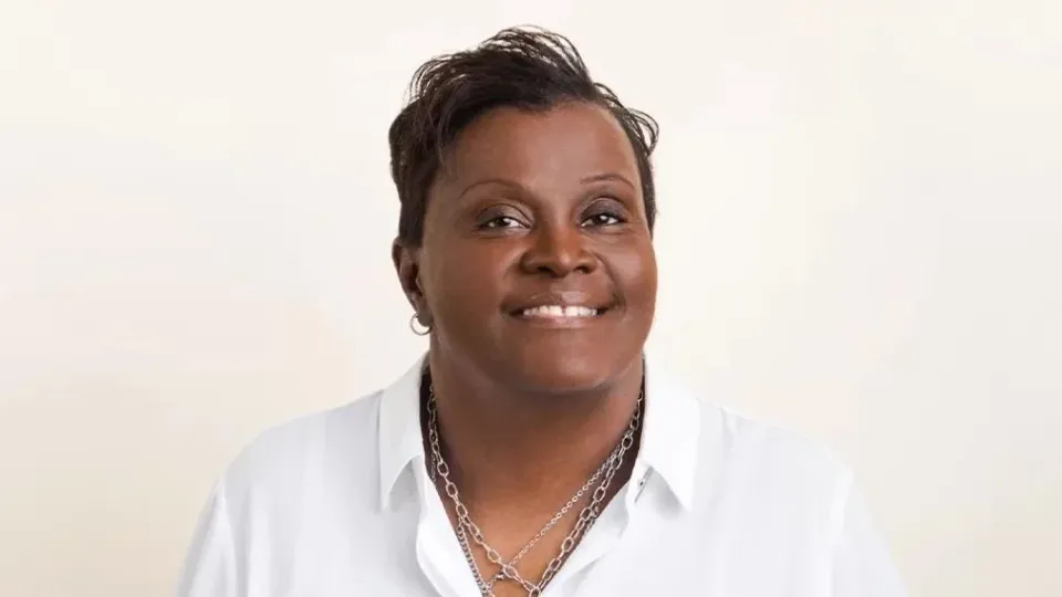 Turning Tragedy into Triumph: Mary Nelson's Unwavering Mission for Syracuse's Youth