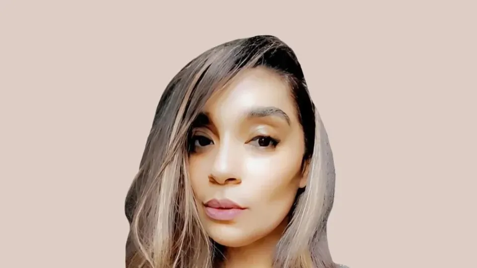 Desiree Campos: Turning Personal Struggle into Community Support