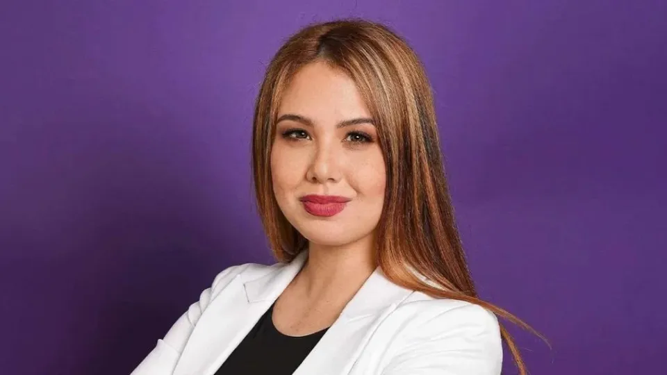 Natalie Valdes: Providing Innovative Solutions for Home Care Agencies