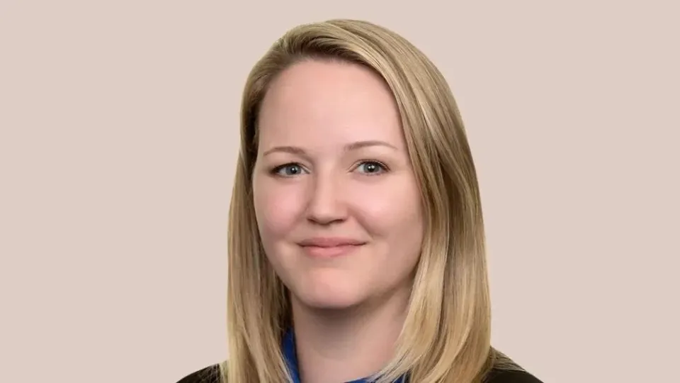 Nicole Craveiro: Illuminating HR's Future with Passion and Purpose