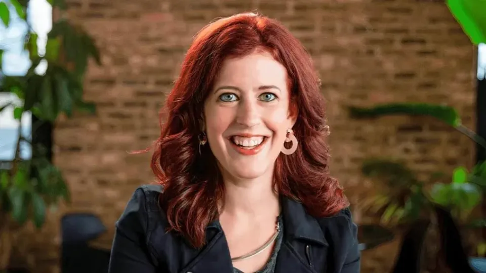 Laurie Parfitt's Transformative Impact on the Ever-Evolving Cannabis Industry