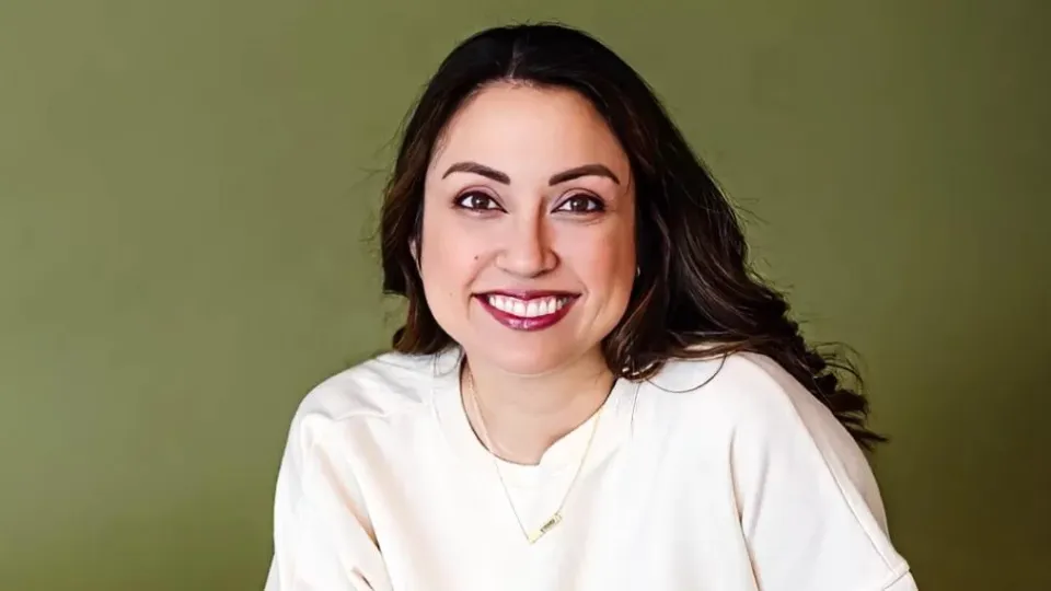 Mary Zargarian's Approach to Sustainable Business Success