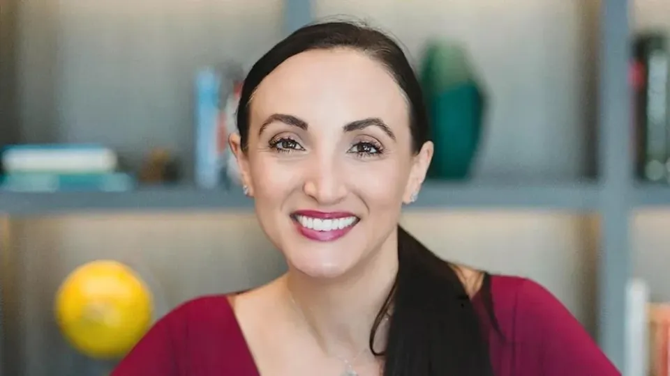 Suzi Hixon: Redefining the Legal Landscape with AI-Driven Legal Tech and Self-Advocacy