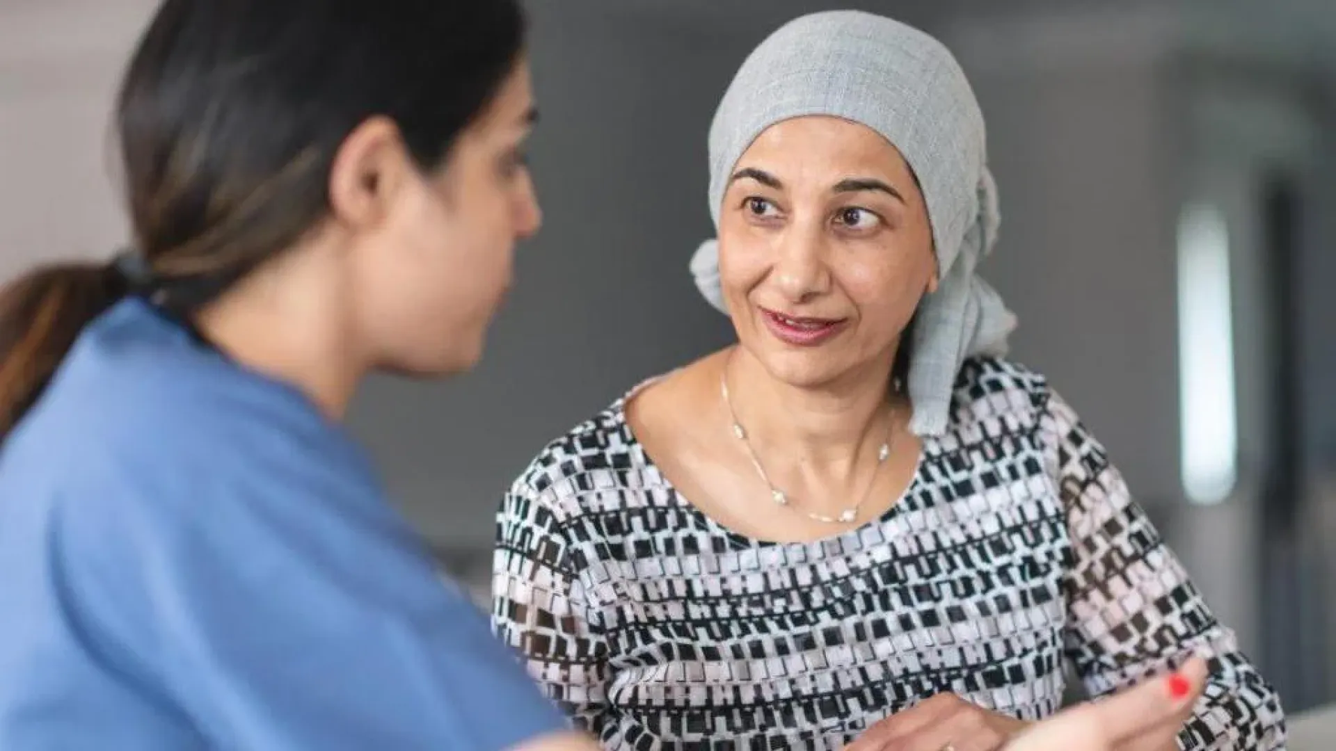 15 Tips for National Cancer Survivors Day