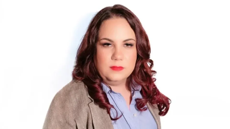 Kristin Demoranville: Safeguarding the Food Industry with Cybersecurity Expertise