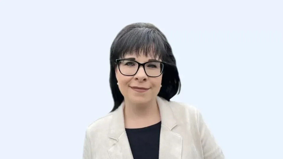 Lori Zoss Kraska: Empowering Purpose-Driven Organizations for Sustainable Growth