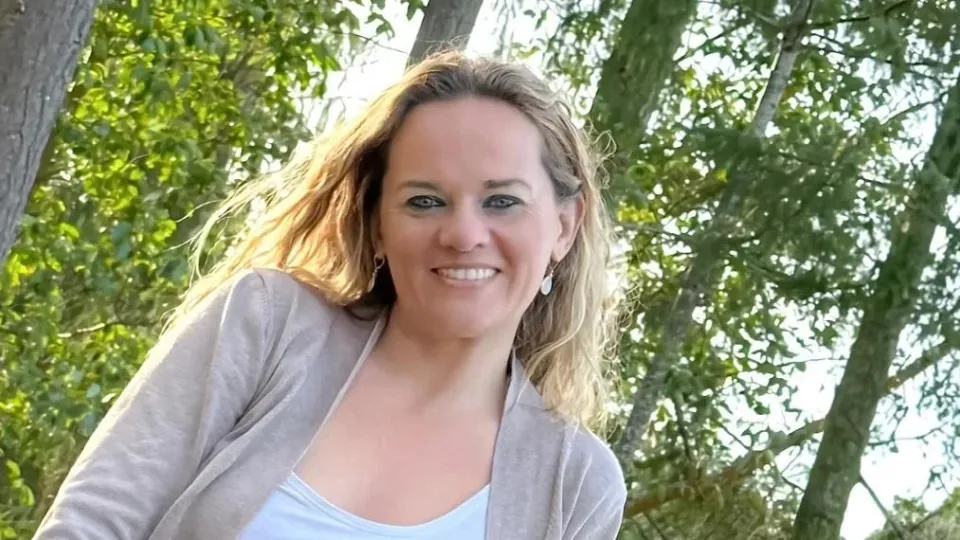 Julie Taheri: Empowering Talent Acquisition and Transforming Headcount Planning